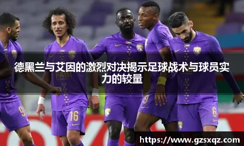 xk星空体育