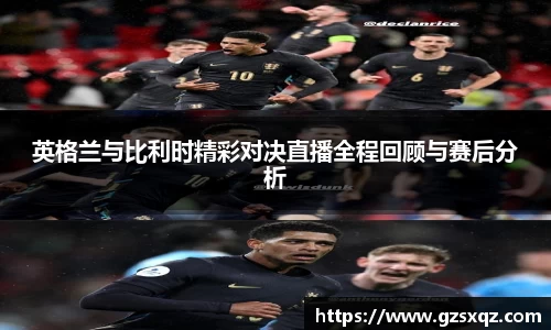 xk星空体育
