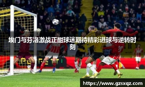 xk星空体育