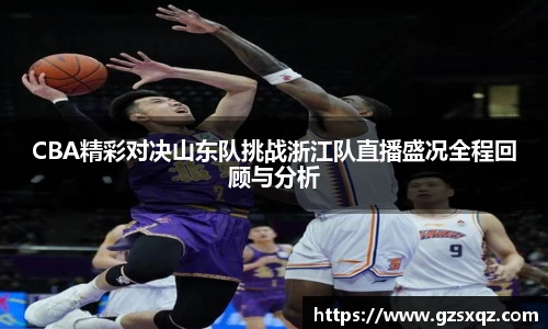 xk星空体育