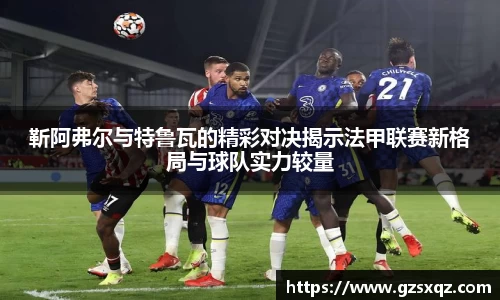 xk星空体育