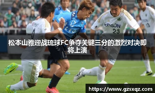 xk星空体育