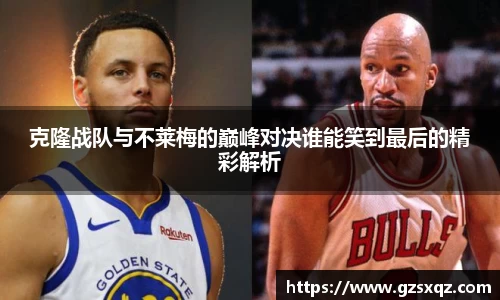 xk星空体育