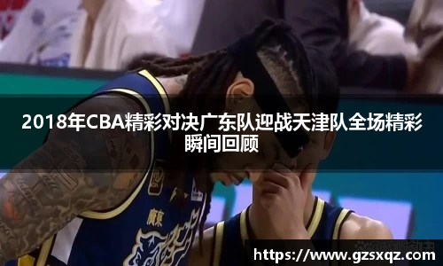 xk星空