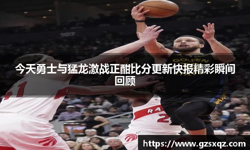 xk星空体育