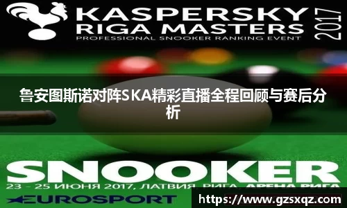 xk星空体育