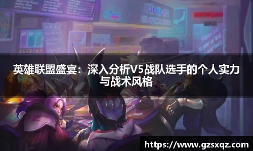xk星空体育
