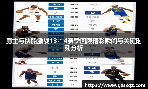 xk星空体育