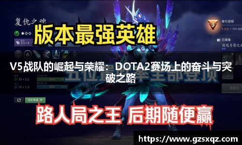 xk星空体育
