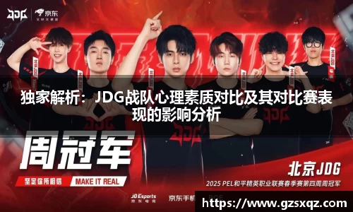 xk星空体育