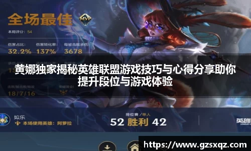 xk星空体育